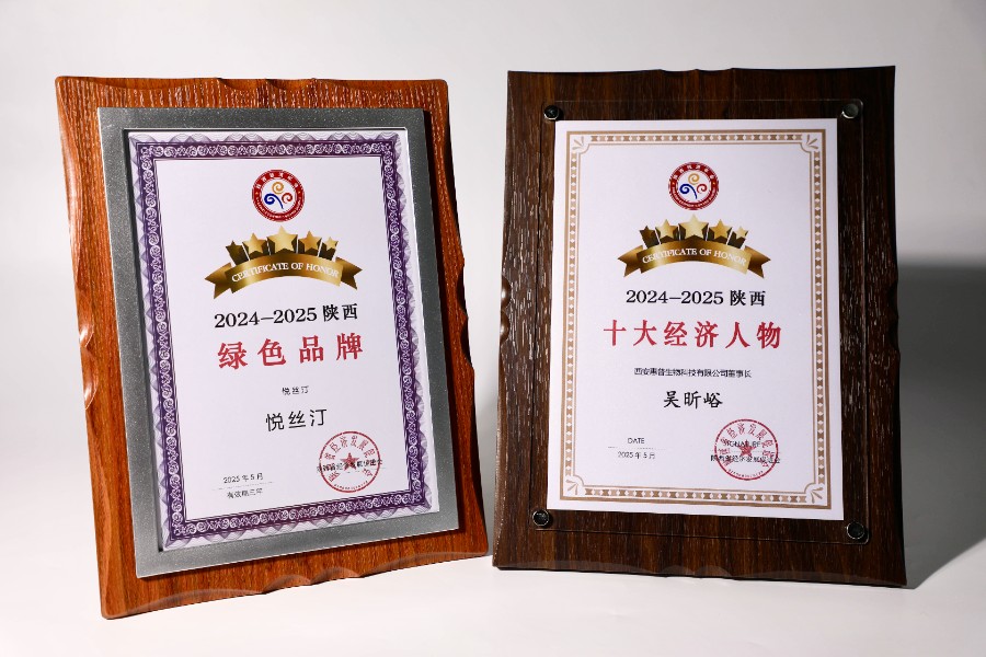 507e14ea9b84f678cddd7f3c83fbfbe