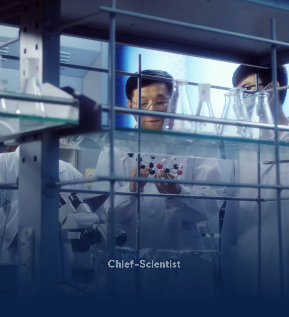 e1451a51e2988bb753b8dab494a2313